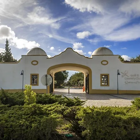 Quinta Do Peru Golf Retreat By Be@home Villa Sesimbra