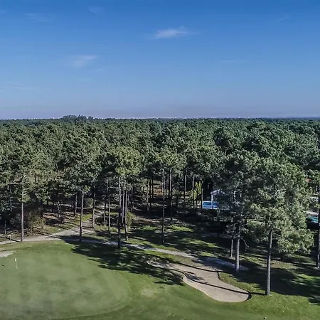 Quinta Do Peru Golf Retreat By Be@home * Sesimbra