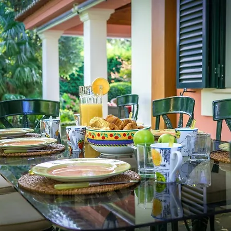 Villa Quinta Do Peru Golf Retreat By Be@home *