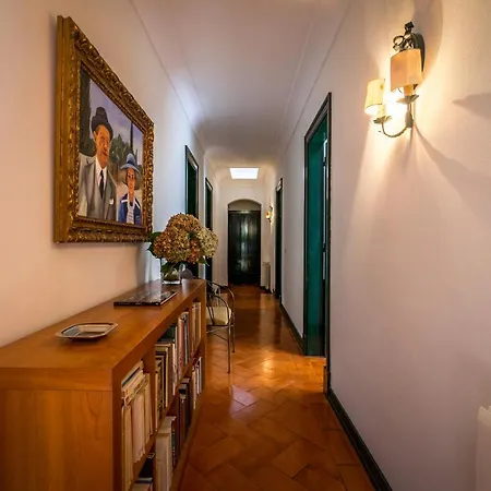Villa Quinta Do Peru Golf Retreat By Be@home