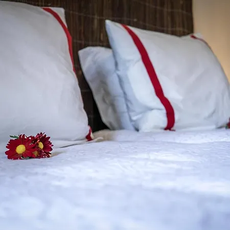 Villa Quinta Do Peru Golf Retreat By Be@home