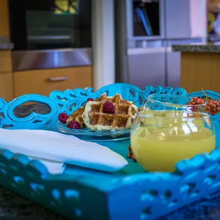 Villa Quinta Do Peru Golf Retreat By Be@home Sesimbra